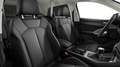Audi Q3 35TFSI advanced AHK ACC LED EINPARKH DIGITALES ... Silber - thumbnail 9