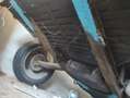 Citroen 2CV Blanc - thumbnail 3