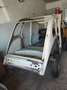 Citroen 2CV Blanc - thumbnail 15