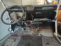 Citroen 2CV Blanc - thumbnail 8