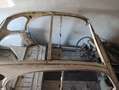 Citroen 2CV Blanc - thumbnail 9