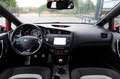 Kia Ceed / cee'd 1.0 T-GDi GT-Line Clima, NAVI, Camera, Cruise, Dea Rood - thumbnail 7