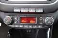 Kia Ceed / cee'd 1.0 T-GDi GT-Line Clima, NAVI, Camera, Cruise, Dea Rood - thumbnail 12