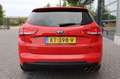 Kia Ceed / cee'd 1.0 T-GDi GT-Line Clima, NAVI, Camera, Cruise, Dea Rood - thumbnail 21
