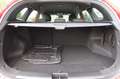 Kia Ceed / cee'd 1.0 T-GDi GT-Line Clima, NAVI, Camera, Cruise, Dea Rood - thumbnail 20