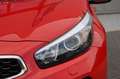 Kia Ceed / cee'd 1.0 T-GDi GT-Line Clima, NAVI, Camera, Cruise, Dea Rood - thumbnail 24
