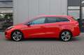 Kia Ceed / cee'd 1.0 T-GDi GT-Line Clima, NAVI, Camera, Cruise, Dea Rood - thumbnail 3