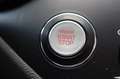 Kia Ceed / cee'd 1.0 T-GDi GT-Line Clima, NAVI, Camera, Cruise, Dea Rood - thumbnail 16