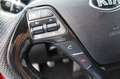 Kia Ceed / cee'd 1.0 T-GDi GT-Line Clima, NAVI, Camera, Cruise, Dea Rood - thumbnail 14