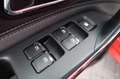 Kia Ceed / cee'd 1.0 T-GDi GT-Line Clima, NAVI, Camera, Cruise, Dea Rood - thumbnail 18