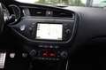 Kia Ceed / cee'd 1.0 T-GDi GT-Line Clima, NAVI, Camera, Cruise, Dea Rood - thumbnail 9