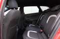 Kia Ceed / cee'd 1.0 T-GDi GT-Line Clima, NAVI, Camera, Cruise, Dea Rood - thumbnail 19