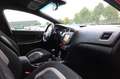 Kia Ceed / cee'd 1.0 T-GDi GT-Line Clima, NAVI, Camera, Cruise, Dea Rood - thumbnail 8