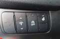 Kia Ceed / cee'd 1.0 T-GDi GT-Line Clima, NAVI, Camera, Cruise, Dea Rood - thumbnail 17
