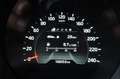 Kia Ceed / cee'd 1.0 T-GDi GT-Line Clima, NAVI, Camera, Cruise, Dea Rood - thumbnail 27