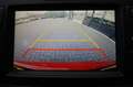 Kia Ceed / cee'd 1.0 T-GDi GT-Line Clima, NAVI, Camera, Cruise, Dea Rood - thumbnail 11
