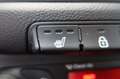 Kia Ceed / cee'd 1.0 T-GDi GT-Line Clima, NAVI, Camera, Cruise, Dea Rood - thumbnail 13