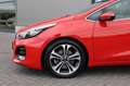 Kia Ceed / cee'd 1.0 T-GDi GT-Line Clima, NAVI, Camera, Cruise, Dea Rood - thumbnail 25
