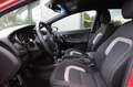 Kia Ceed / cee'd 1.0 T-GDi GT-Line Clima, NAVI, Camera, Cruise, Dea Rood - thumbnail 5