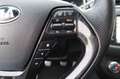Kia Ceed / cee'd 1.0 T-GDi GT-Line Clima, NAVI, Camera, Cruise, Dea Rood - thumbnail 15