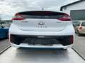 Hyundai IONIQ Trend Hybrid Weiß - thumbnail 9