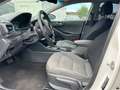 Hyundai IONIQ Trend Hybrid Weiß - thumbnail 14