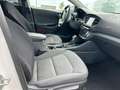 Hyundai IONIQ Trend Hybrid Weiß - thumbnail 5