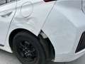 Hyundai IONIQ Trend Hybrid Weiß - thumbnail 6