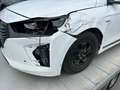 Hyundai IONIQ Trend Hybrid Weiß - thumbnail 3