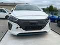 Hyundai IONIQ Trend Hybrid Weiß - thumbnail 12