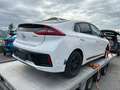 Hyundai IONIQ Trend Hybrid Weiß - thumbnail 2