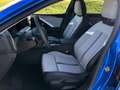 Opel Astra Elegance  Edition AGR Sitz Blu/Azzurro - thumbnail 10