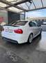 BMW 325 325i particulier/marchand/export - thumbnail 5