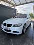 BMW 325 325i particulier/marchand/export - thumbnail 3
