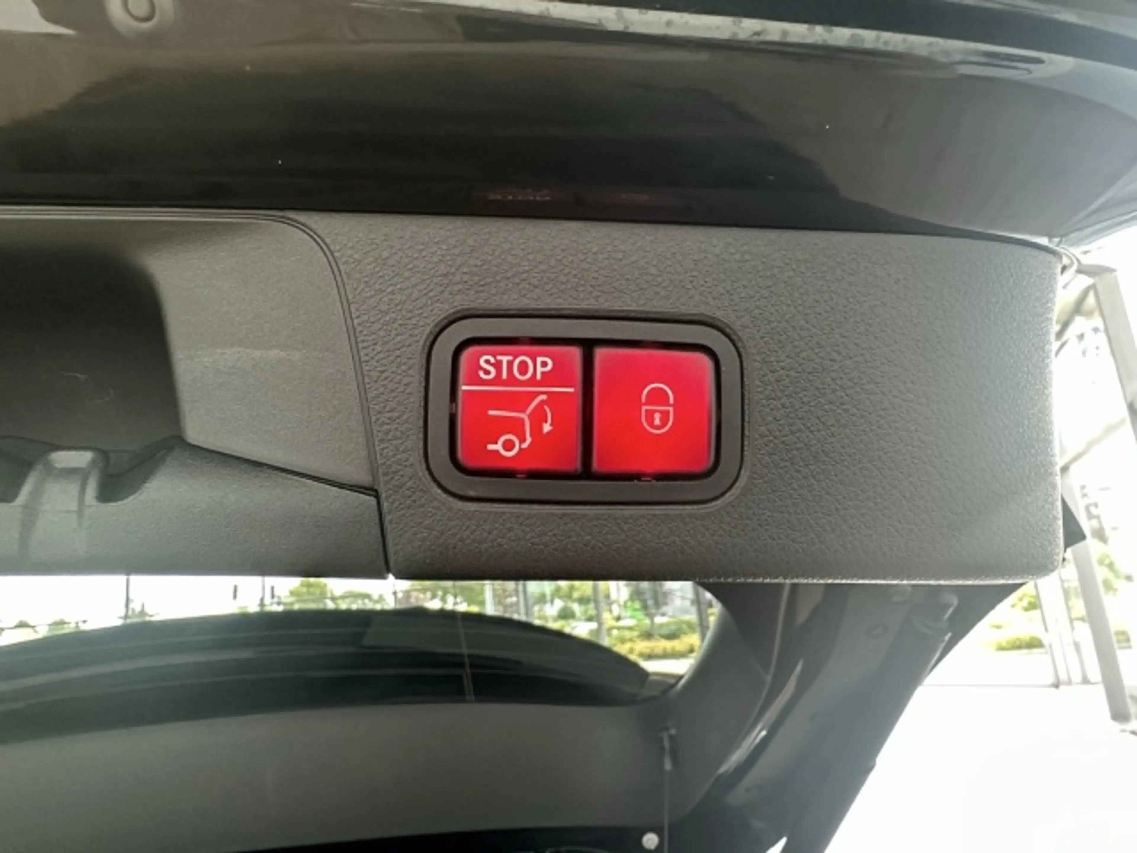 Mercedes-Benz B 250 B 250 Progressive STANDHEIZUNG+KEYLESS+360° Klima — photo 7