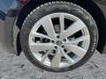Renault Scenic IV 1.3 TCe ENERGY SHZ+GRA+DAB+NSW+SRA+BT Zwart - thumbnail 6