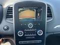 Renault Scenic IV 1.3 TCe ENERGY SHZ+GRA+DAB+NSW+SRA+BT Schwarz - thumbnail 15