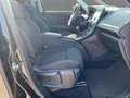 Renault Scenic IV 1.3 TCe ENERGY SHZ+GRA+DAB+NSW+SRA+BT Fekete - thumbnail 10