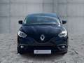 Renault Scenic IV 1.3 TCe ENERGY SHZ+GRA+DAB+NSW+SRA+BT Fekete - thumbnail 3