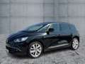 Renault Scenic IV 1.3 TCe ENERGY SHZ+GRA+DAB+NSW+SRA+BT Schwarz - thumbnail 2