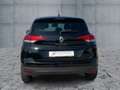 Renault Scenic IV 1.3 TCe ENERGY SHZ+GRA+DAB+NSW+SRA+BT Zwart - thumbnail 5