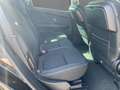 Renault Scenic IV 1.3 TCe ENERGY SHZ+GRA+DAB+NSW+SRA+BT Fekete - thumbnail 11