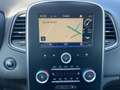 Renault Scenic IV 1.3 TCe ENERGY SHZ+GRA+DAB+NSW+SRA+BT Zwart - thumbnail 9