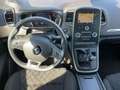 Renault Scenic IV 1.3 TCe ENERGY SHZ+GRA+DAB+NSW+SRA+BT Zwart - thumbnail 7