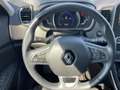 Renault Scenic IV 1.3 TCe ENERGY SHZ+GRA+DAB+NSW+SRA+BT Zwart - thumbnail 8
