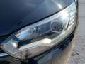 Renault Scenic IV 1.3 TCe ENERGY SHZ+GRA+DAB+NSW+SRA+BT Zwart - thumbnail 13