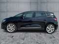Renault Scenic IV 1.3 TCe ENERGY SHZ+GRA+DAB+NSW+SRA+BT Fekete - thumbnail 4
