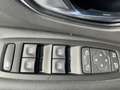 Renault Scenic IV 1.3 TCe ENERGY SHZ+GRA+DAB+NSW+SRA+BT Schwarz - thumbnail 14