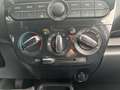 Mitsubishi Space Star 1.0 MPI 71pk, Airco, Elek. Ramen, LMV Rood - thumbnail 17