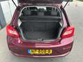 Mitsubishi Space Star 1.0 MPI 71pk, Airco, Elek. Ramen, LMV Rood - thumbnail 8